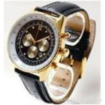 SZ-XHL-G4 Stainless steel Mens Watches